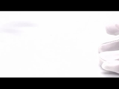 ประเทศไทย ชุดสายไฟฟ้าพหลก 2 ปินต่อ IEC 320 C7