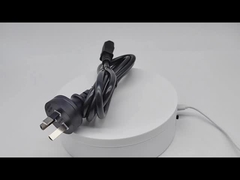 สมาคมนักวิเคราะห์หลักทรัพย์ 3PIN 0108