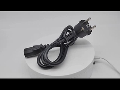 วีดีอี 3PIN 0108