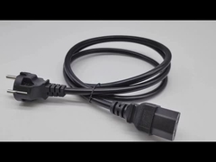 เคซี 3PIN--0108