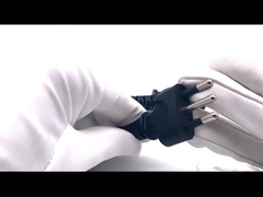 อิตาลี 3pin