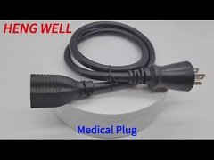 โป้อุตสาหกรรม