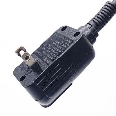การป้องกันการรั่วไหลจากสแตนดาร์ทอเมริกัน GFCI พล็อกไฟฟ้า 220V 250V