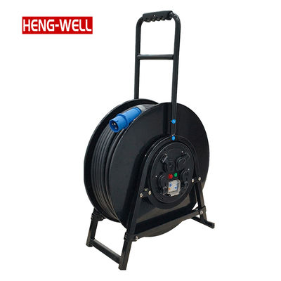 สายไฟพกพาถอดถอดถอดถอดถอดถอดถอดถอดถอดถอดถอดถอดถอดถอดถอดถอดถอดถอดถอดถอดถอดถอดถอดถอดถอดถอดถอดถอดถอดถอดถอดถอดถอดถอดถอดถอดถอดถอดถอดถอดถอดถอดถอดถอดถอดถอดถอดถอดถอดถอดถอดถอดถอดถอดถอดถอดถอดถอดถอดถอดถอดถอดถอดถอดถอดถอดถอดถอดถอดถอดถอดถอดถอดถอดถอดถอดถอดถอดถอดถอดถอดถอดถอดถอดถอดถอดถอดถอดถอดถอดถอดถอดถอดถอดถอดถอดถอดถอดถอดถอดถอดถอดถอดถอดถอดถอดถอดถอดถอดถอดถอดถอดถอดถอดถอดถอดถอดถอดถอดถอดถอดถอดถอดถอดถ